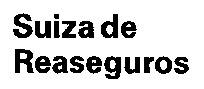 Suiza de Reaseguros