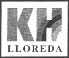 KH LLOREDA