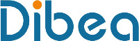 Dibea