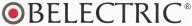 BELECTRIC