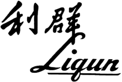 Liqun