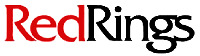 RedRings