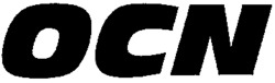OCN