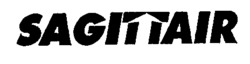SAGITTAIR