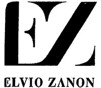 EZ ELVIO ZANON