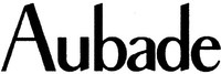 Aubade