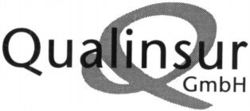 Q Qualinsur GmbH