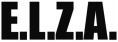 E.L.Z.A.