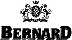 BERNARD