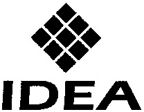 IDEA