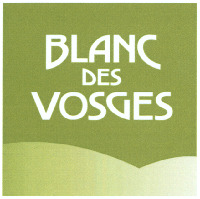 BLANC DES VOSGES