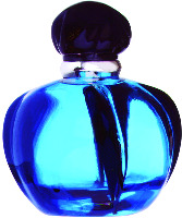 MIDNIGHT POISON