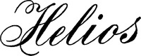 Helios
