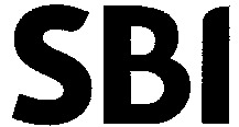 SBI