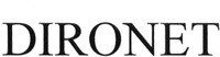 DIRONET