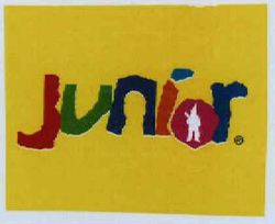 Junior