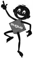 sugus