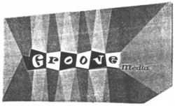 Groove Media