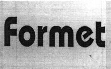 formet