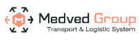 Medved Group Transport & Logistic System