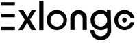 Exlonge