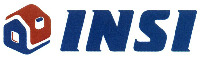 INSI