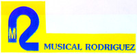 MR MUSICAL RODRIGUEZ