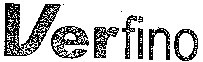 Verfino