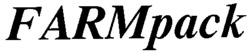 FARMpack