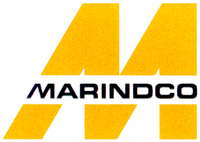 M MARINDCO