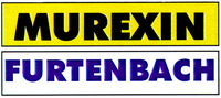 MUREXIN FURTENBACH