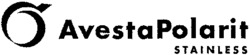 AvestaPolarit STAINLESS