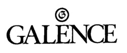 GALENCE