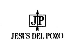 JP
