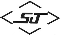 SJ