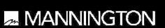 M MANNINGTON