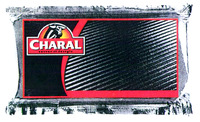 CHARAL saveur et énergie