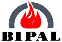 BIPAL