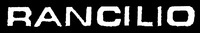 RANCILIO