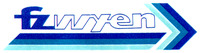 fzwyen