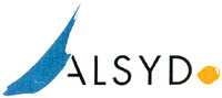 ALSYD