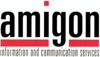 amigon information and communication services