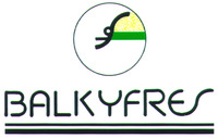 BALKYFRES