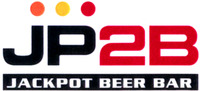 JP2B JACKPOT BEER BAR