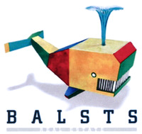 BALSTS