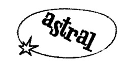 astral