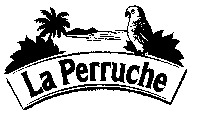 La Perruche