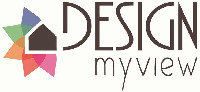 DESIGN my view