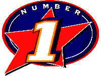 NUMBER 1