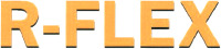 R-FLEX